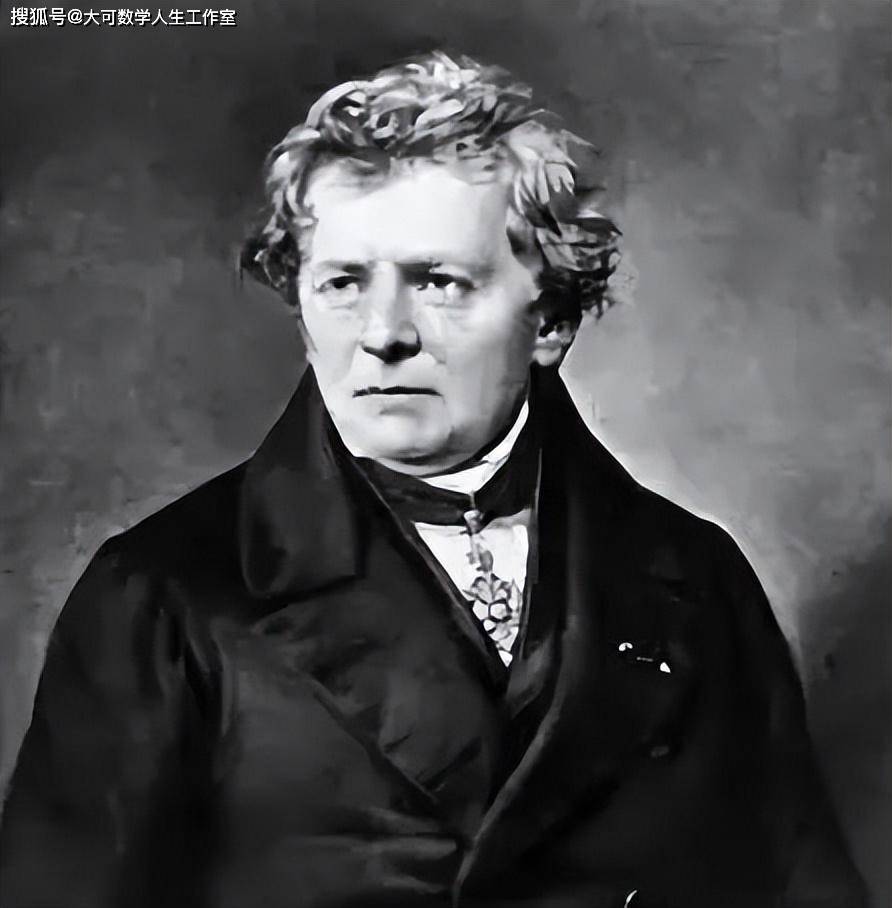 用于物理单位的科学家_帕斯卡_牛顿_工作