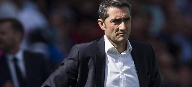 齐达内_皇马_巴尔韦德