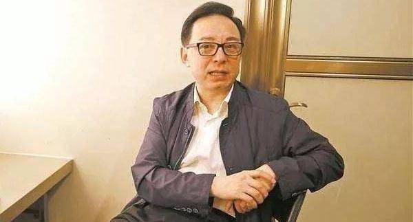 有人问我,对于魁智,你怎么看?_老生_天津_京剧