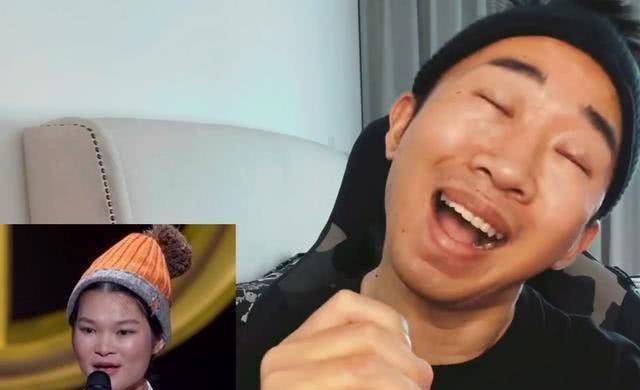 杨迪为谢娜拍生日祝福视频,网友笑疯:太用心了好感动但是我想笑