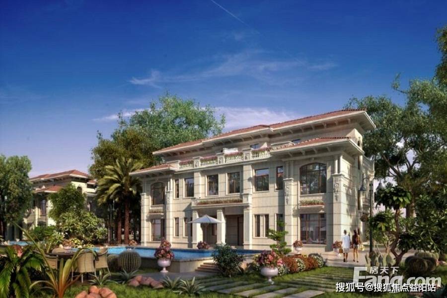 揭阳【揭阳碧桂园】售楼处电话/户型/价格/位置/房价/学区丨最新详情