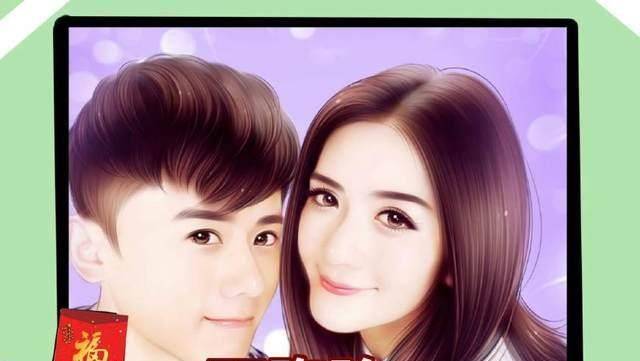 谢娜剖腹产3万仅是王菲一半,单是一张产子照竟开价6位数_产房_孩子