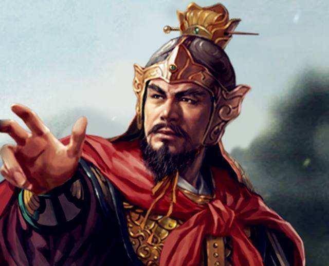 是湖北沔阳人,也是渔家子弟,在湖北黄蓬镇与陈友谅和张必先结拜为兄弟