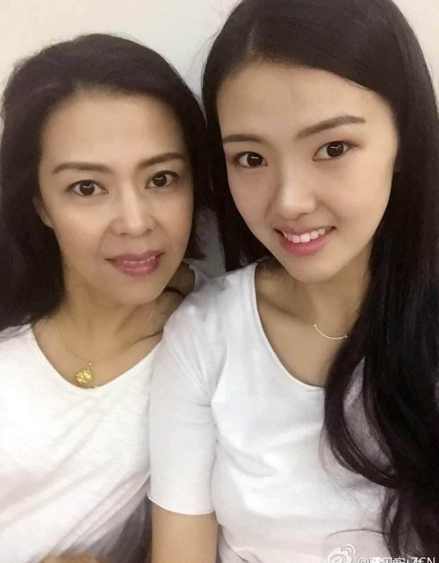 颜值担当宝宝张常宁是你心目中的联赛mvp吗?_得主_数据_江苏女排