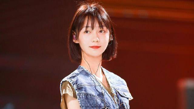 有段奥娟的前车之鉴r1se何洛洛如果三战高考还能好吗?