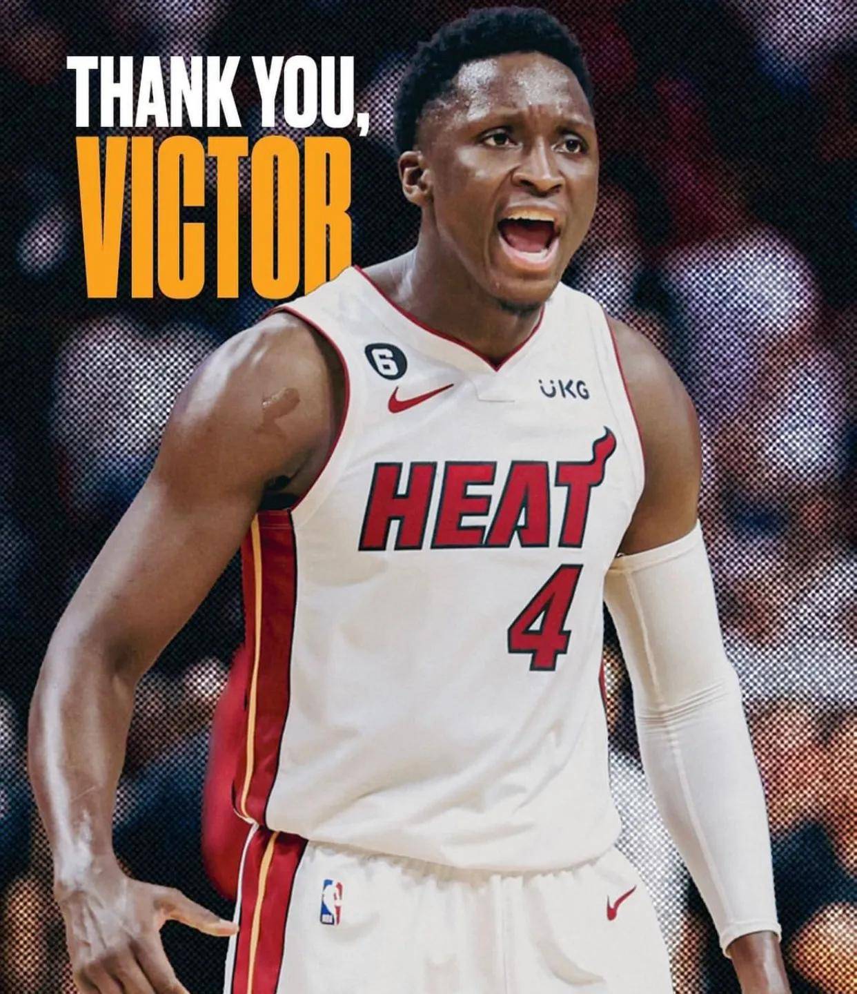 曼巴奥拉迪波:从一哥到缺失,再到复出的重生之路_步行者_季后赛_热火