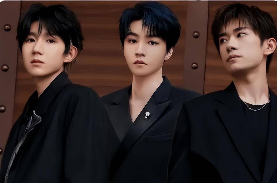 青春没有售价,tfboys演唱会明码标价,黄牛称门票来自主办方_偶像_票价