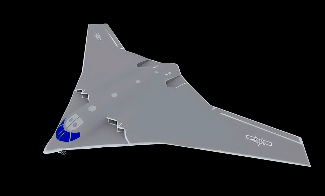 杜文龙表述:轰20即将横空出世,你怎么看?_战机_时间_退役