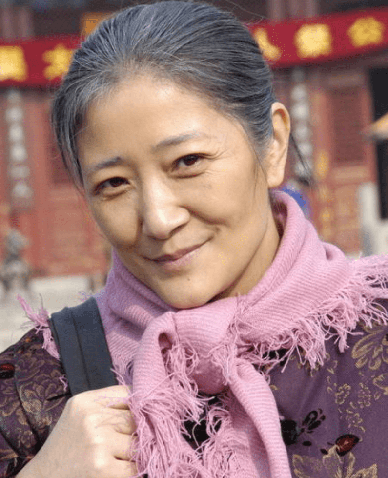 38岁才结婚,40岁生女却差点离婚了_王亚军_赵小川_生活