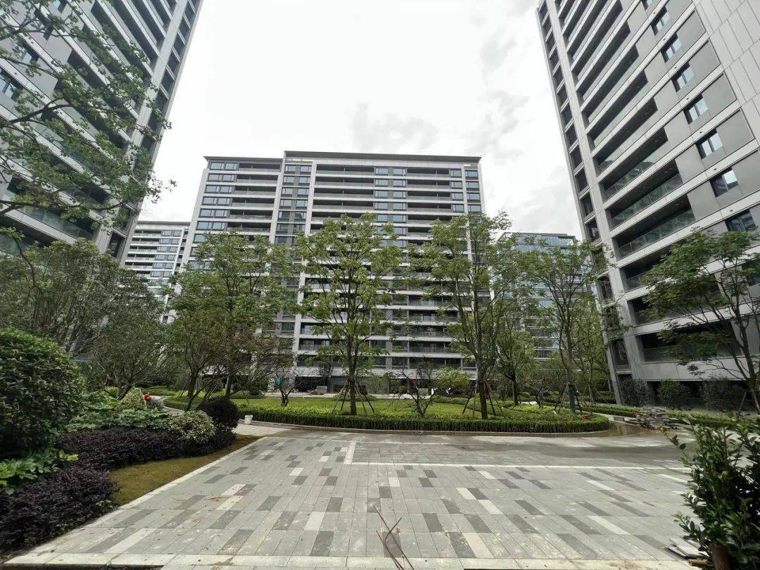 杭州融创滨融府售楼处电话,地址,详情【售楼中心】