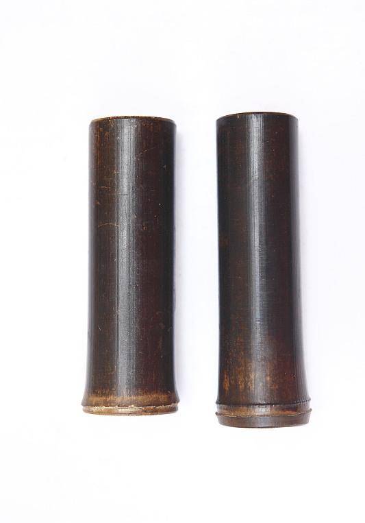 古代军队装备有军用水壶或类似的水具吗?_战争_人类_材料