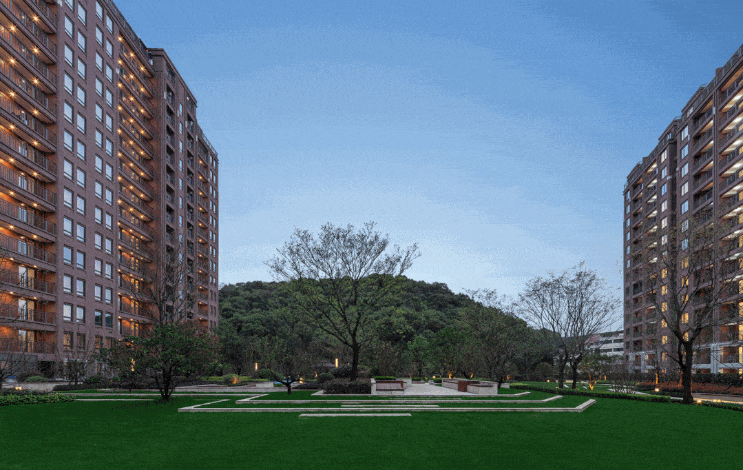 杭州和家园售楼处电话地址,杭州和家园售楼处电话多少