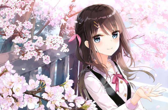 原创            “二次元”用英语怎么说？