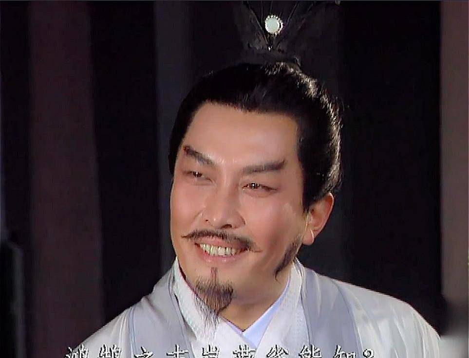 诸葛亮《三国演义》中运筹帷幄之谋臣数不胜数,有才策高深如郭嘉