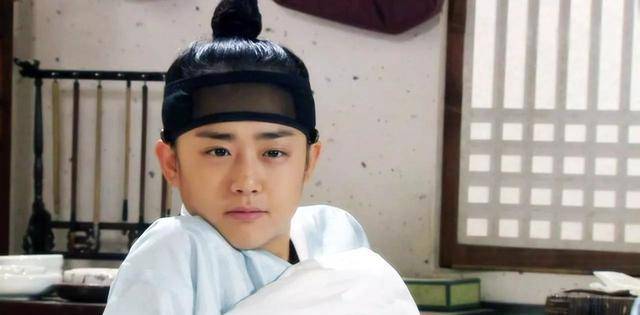 王勃和李白的才华谁更高?看完他的一生你就明白了!_客人_王通_魏晋