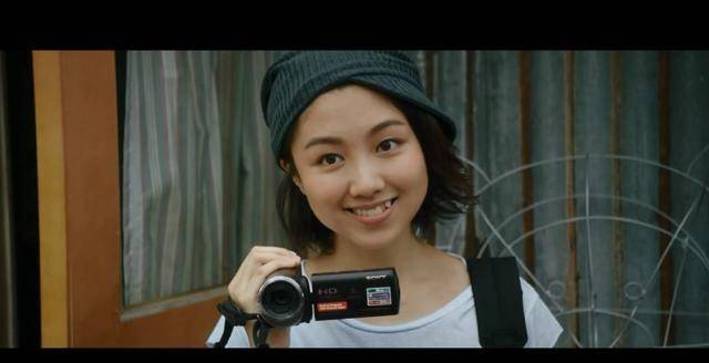 《今晚打丧尸》全程尴尬,乱七八糟,我已无力吐槽_白只_颜卓灵_吴家丽