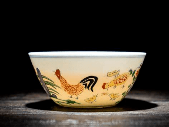 中国骨董　碧玉杯（貴石）中国国家主席贈答品 骨董 碧玉杯 貴石中国国家主席贈答品 中国骨董 碧玉杯（貴石）中国国家