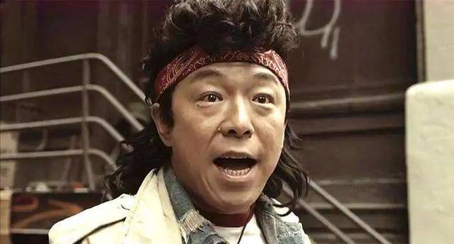 有种差距叫王宝强和黄渤徐峥,泰囧10年后,三人现状成云泥之别_网友