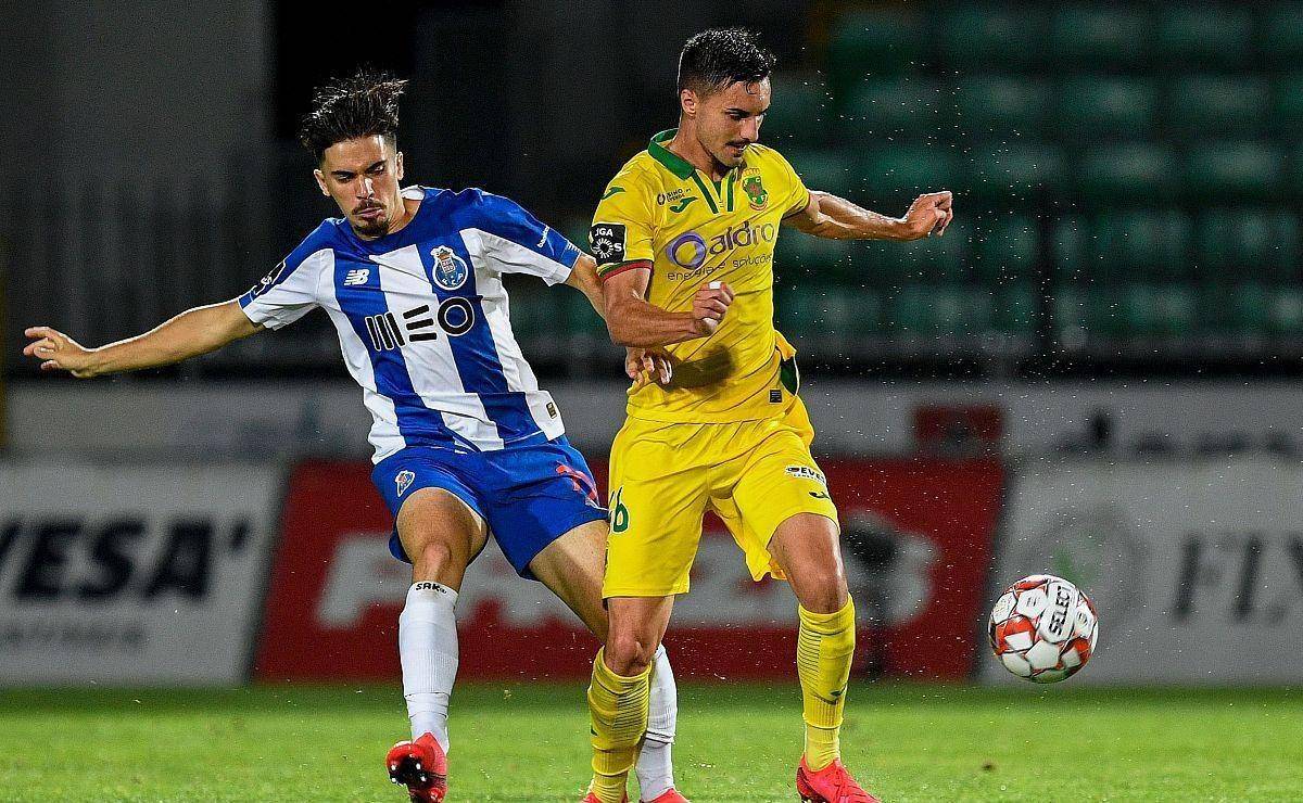 【瑞超】天狼星vs索尔纳_比赛_主场_实力