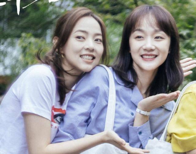 将播,四大女主养眼又有活力,说啥都要追剧了_沈月_观众_章若楠