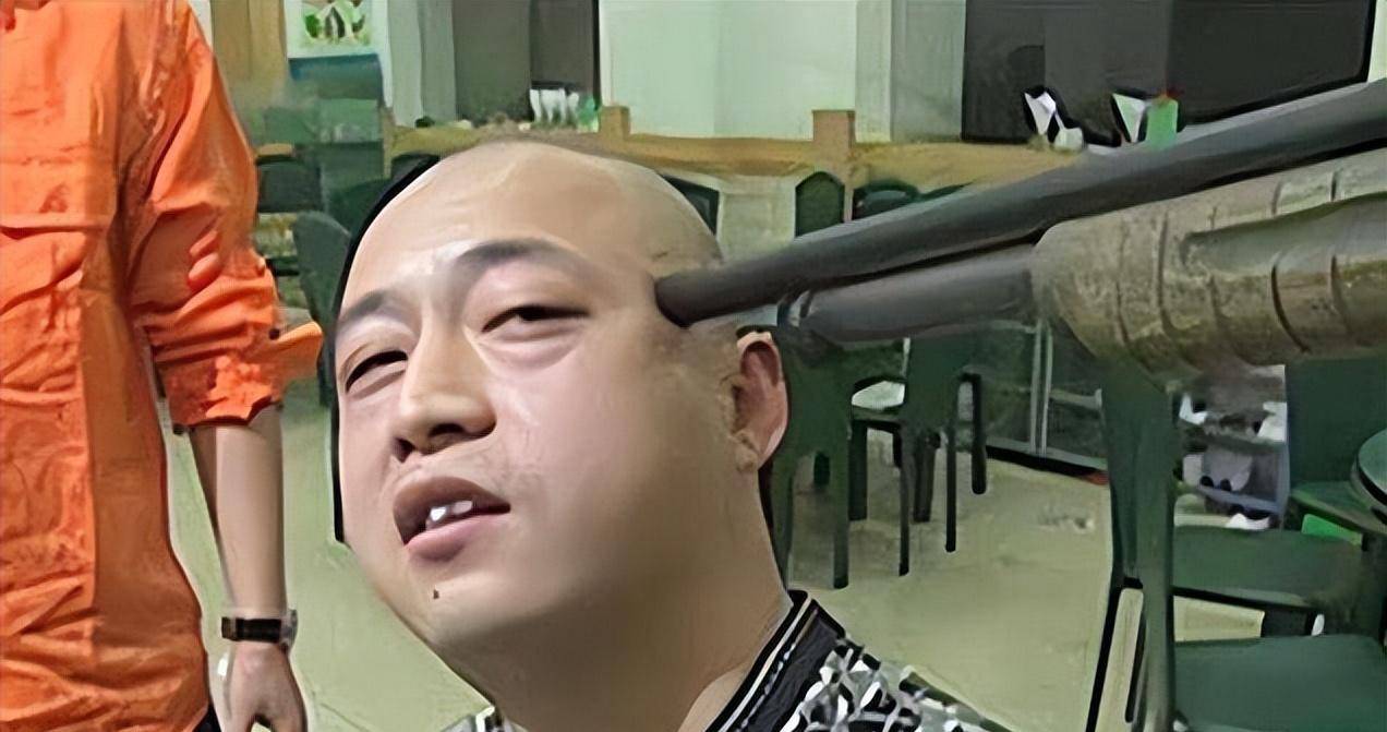 孙大洪,《征服》中封彪原型,现实中比刘华强更残忍_父母_石家庄_所作