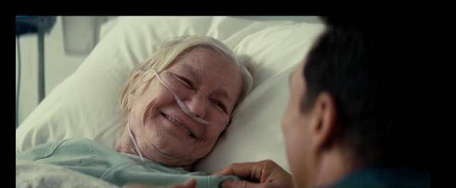 韩国搞笑电影排行榜前十名_凤凰资讯_资讯_凤凰网(2)