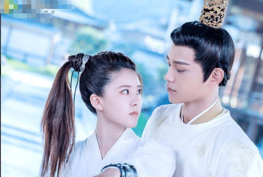 刘特_漆培鑫_高手