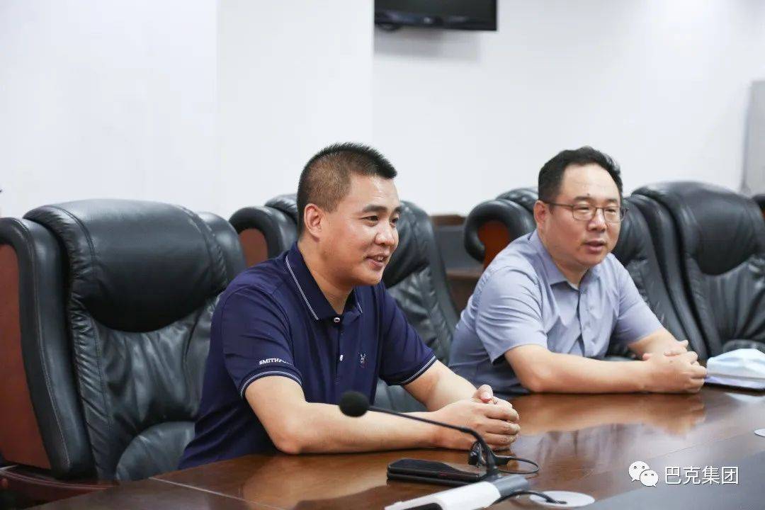 迈巴克集团为古冶区图书馆建设捐款100万元!_惠连旺_家乡_董事长