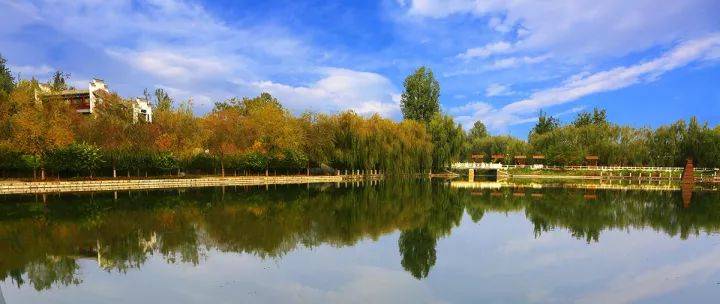 一"鹿"走来 "泉"是风景 河北石家庄旅游推介会走进北京_文化_鹿泉