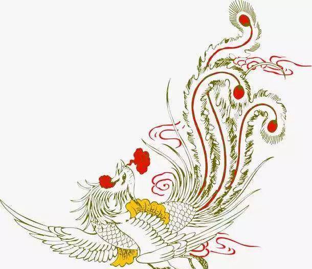 文化_图腾_天命