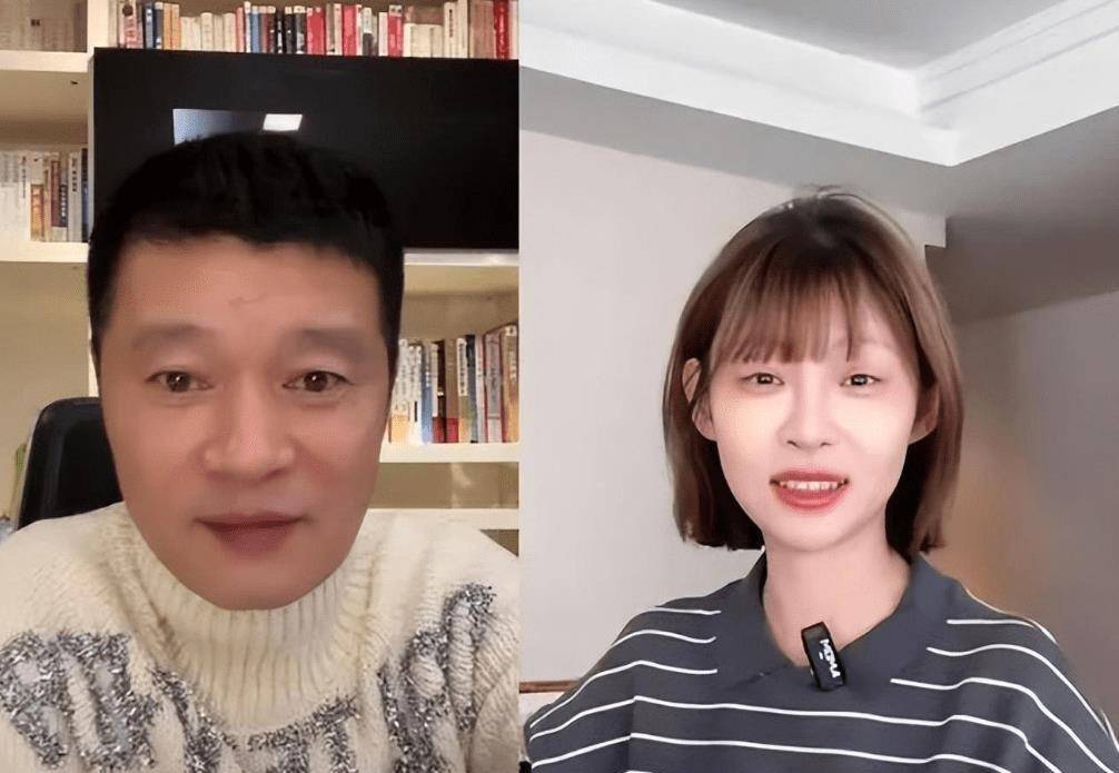 吐舌悬空牵手太甜了,男人许诺_陆文_问题_未来的