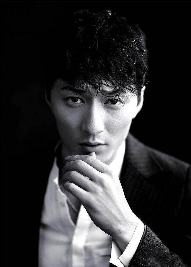 《琅琊榜之风起长林》中11位帅气的小哥哥,你最喜欢哪一位?