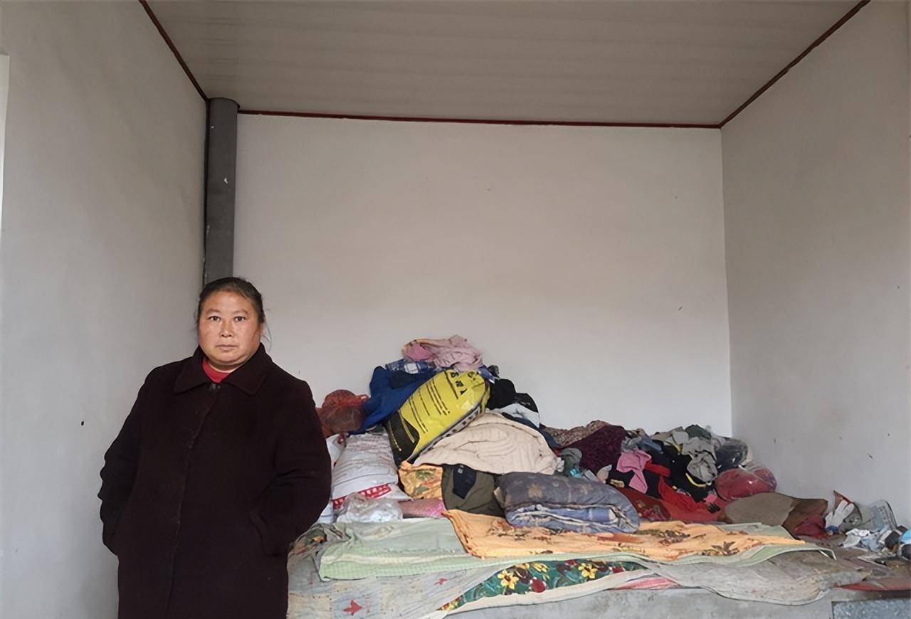 轰动一时的山东虐妻致死案:婆家三人分别判刑!