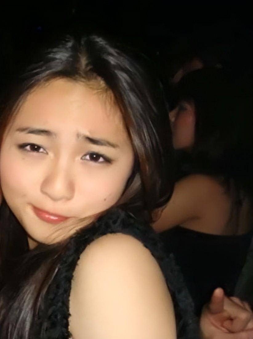 童安格,今已64岁了,他为何在事业当红期选择了隐退_陈美馨_生活_歌曲