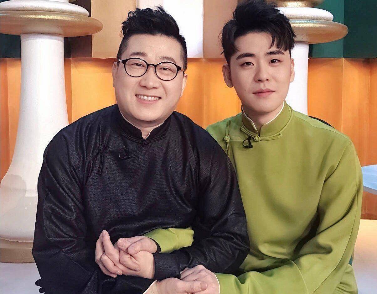 张云雷手术出院后首场相声演出门票被炒到6000,网友称太离谱不值_市场