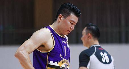 这样的北控新赛季可以走多远,马布里这是在打造新八一队吗_孙悦_球员