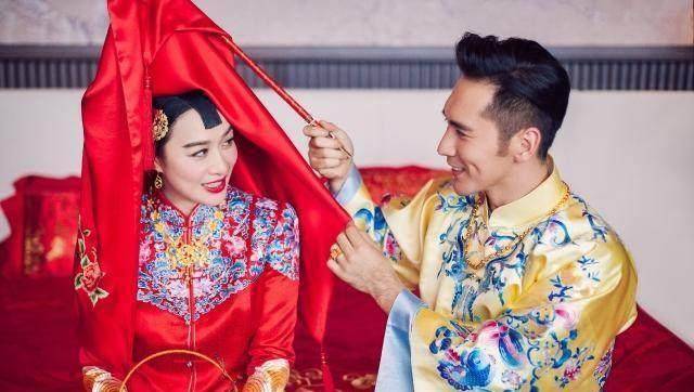 钟丽缇扮女仆突击检查,女儿全跟老公姓,网民:张伦硕真的赚大了_爸爸