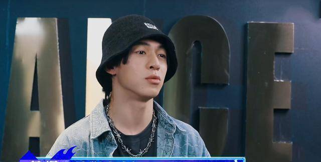 《街舞4》黄潇只有87票,黄渤的表情,是观众的真实反应_比赛_舞蹈_票数