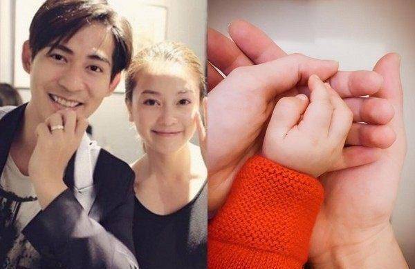 此举让很多明星开启事业第二春(比如修杰楷,比如贾乃亮),但是周渝民