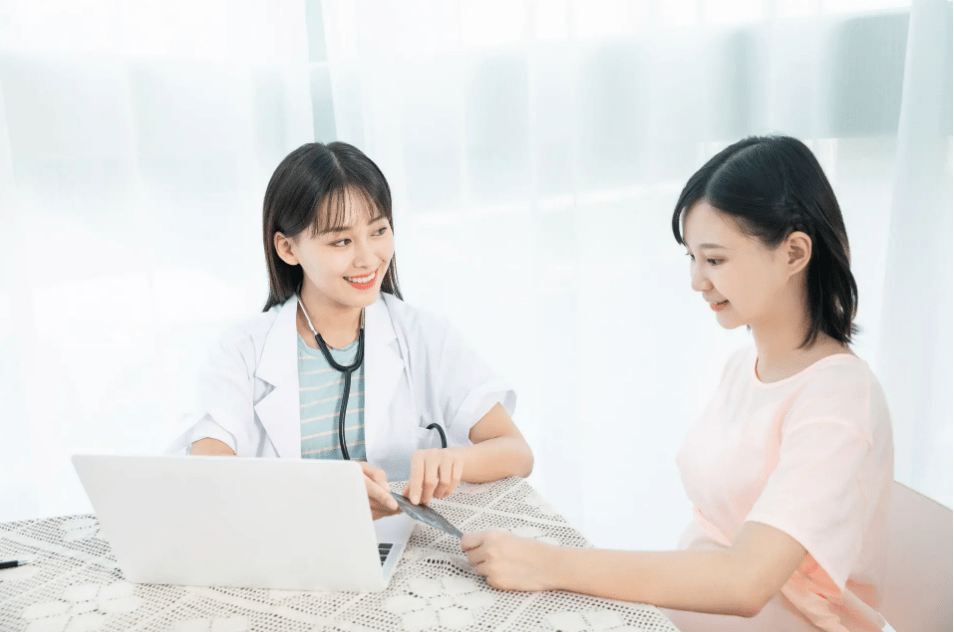 我国首例冷冻人杜虹:2015年花76万冷冻头部,待五十年后"复活"_写作