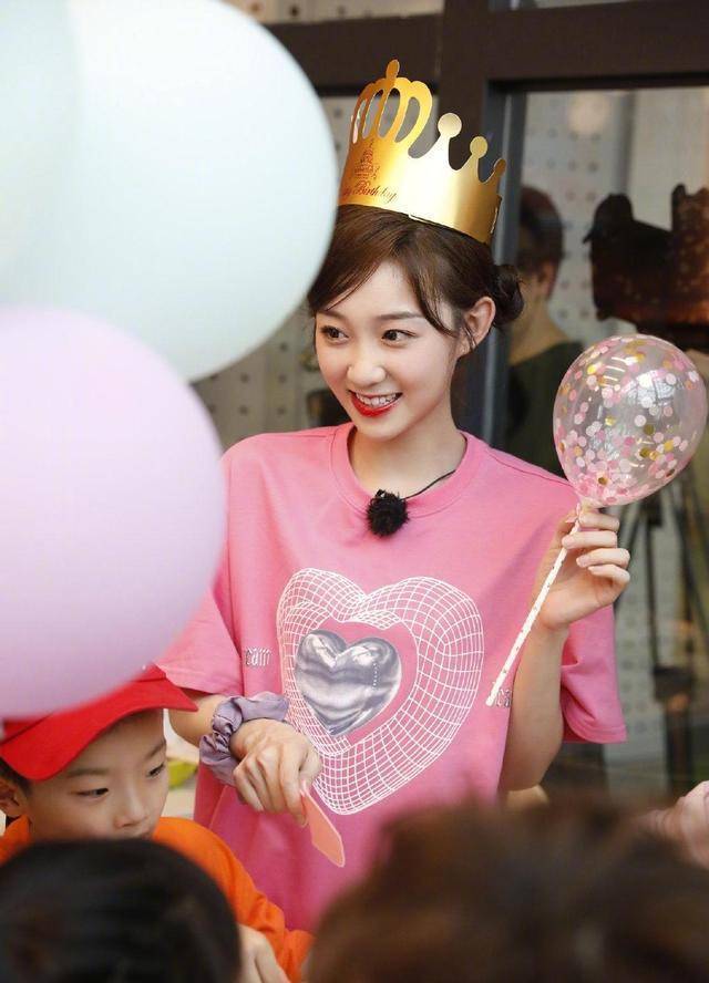 《街舞》衍生综艺定档,多位嘉宾官宣,丁泽仁,李子璇均在其中_黄潇