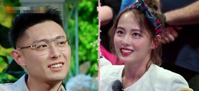 睡觉中间隔着枕头,包文婧睡姿成亮点!_妻子_节目_谢娜