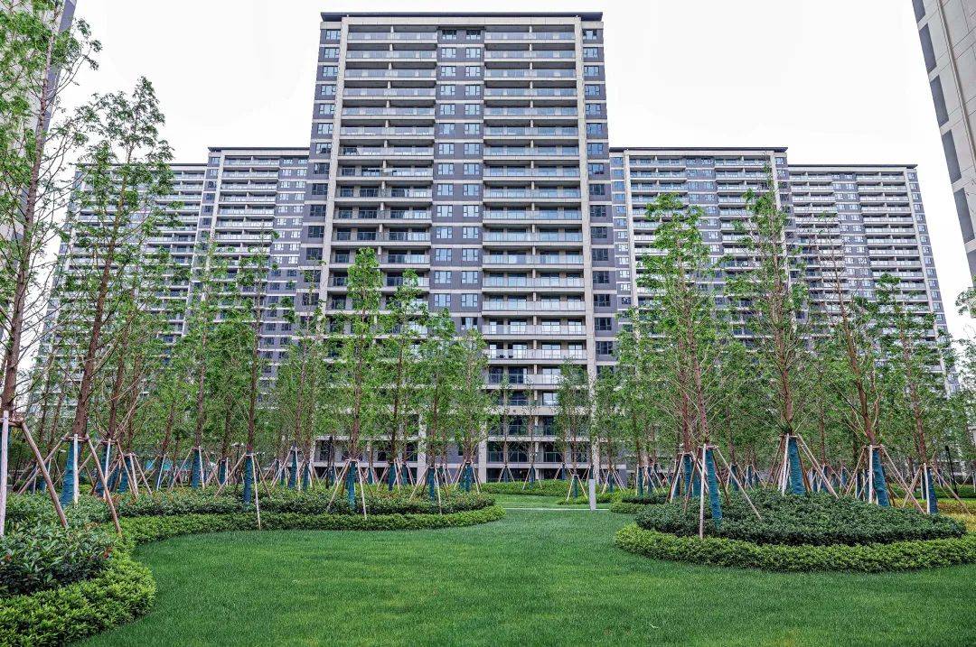 (售楼部)苏州湖东未来售楼处电话丨(售楼中心)24小时电话!