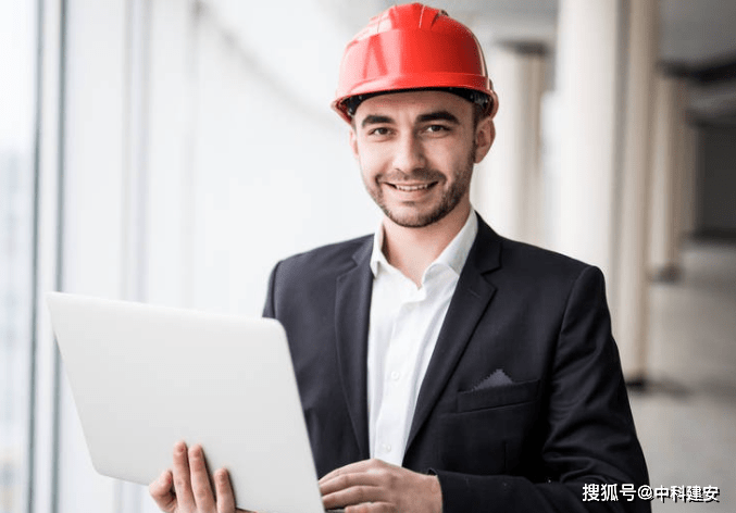 2023年中级注册安全工程师在哪报名？在哪考试？