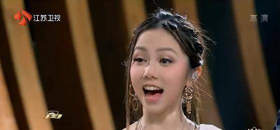 张芸京透露手握邓紫棋把柄,邓紫棋表情耐人寻味,刘维:认真的吗_什么