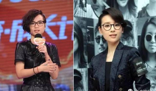 董洁.杨紫.刘诗诗.