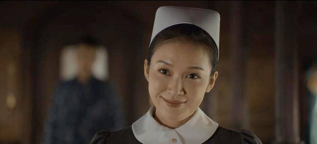 连化青 来自搜狐网