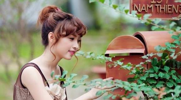 命里藏金,百里挑一好媳妇的生肖女_类型_女性_家人