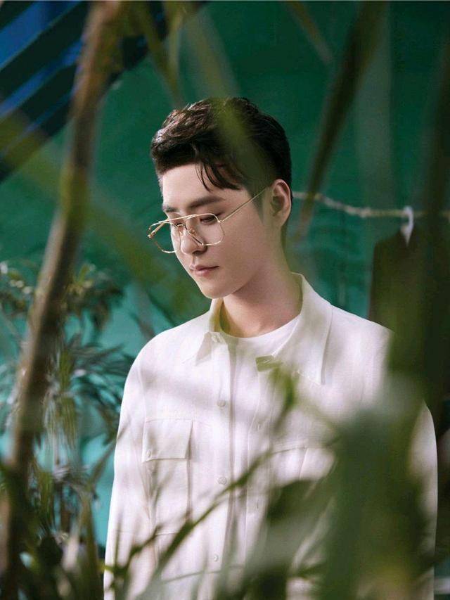 张云雷官宣两周年(粉丝),好事儿不断,新歌《牵挂》双钻石啦_什么_因为