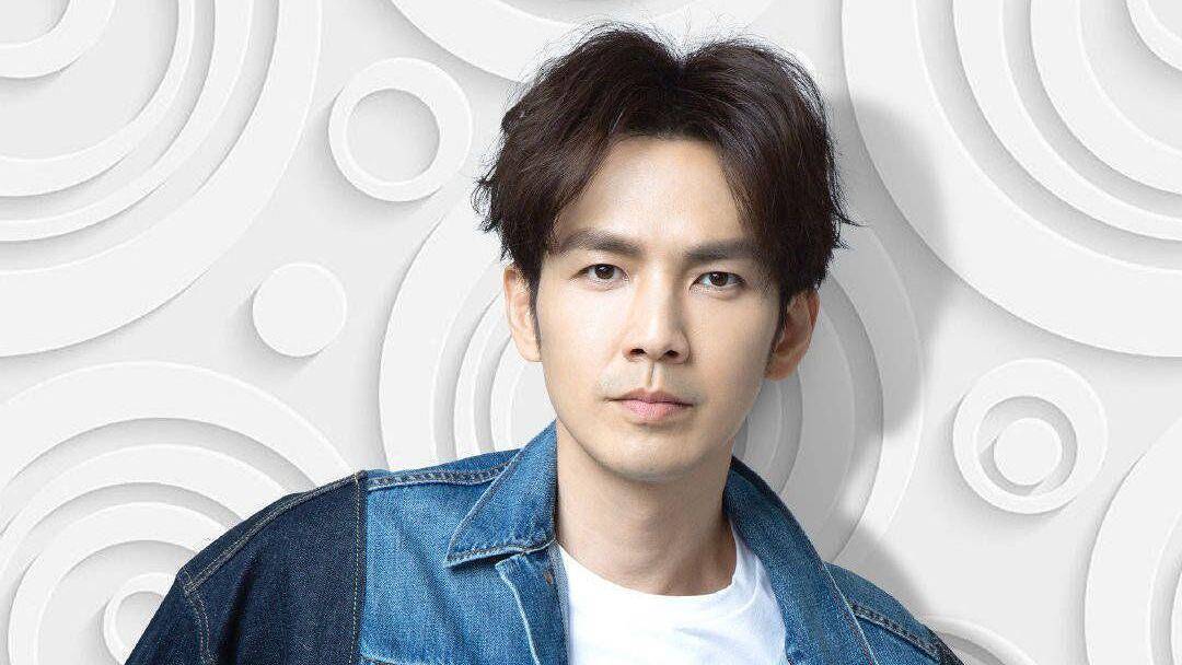 谭松韵_钟汉良_作品